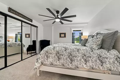 7143 Sunset Strip NW, Alexandria, MN 56308 - Photo 54