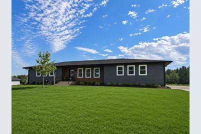 7143 Sunset Strip NW, Alexandria, MN 56308 - Photo 2