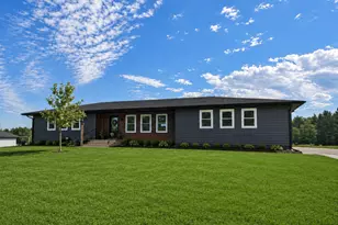 7143 Sunset Strip NW, Alexandria, MN 56308 - Photo 2