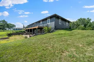 7143 Sunset Strip NW, Alexandria, MN 56308 - Photo 8