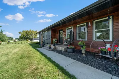 7143 Sunset Strip NW, Alexandria, MN 56308 - Photo 2