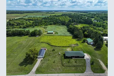 7143 Sunset Strip NW, Alexandria, MN 56308 - Photo 64