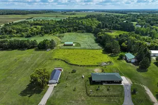 7143 Sunset Strip NW, Alexandria, MN 56308 - Photo 64