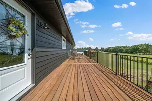 7143 Sunset Strip NW, Alexandria, MN 56308 - Photo 26