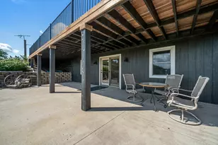7143 Sunset Strip NW, Alexandria, MN 56308 - Photo 58