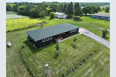 7143 Sunset Strip NW, Alexandria, MN 56308 - Photo 12