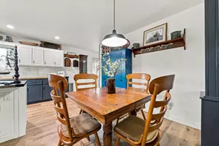7143 Sunset Strip NW, Alexandria, MN 56308 - Photo 24