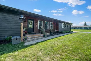 7143 Sunset Strip NW, Alexandria, MN 56308 - Photo 4