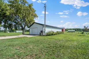7143 Sunset Strip NW, Alexandria, MN 56308 - Photo 70
