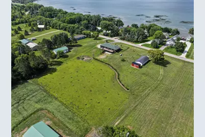 7143 Sunset Strip NW, Alexandria, MN 56308 - Photo 12