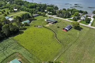 7143 Sunset Strip NW, Alexandria, MN 56308 - Photo 12