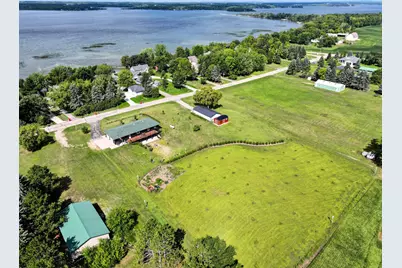7143 Sunset Strip NW, Alexandria, MN 56308 - Photo 68