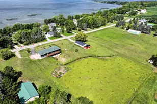 7143 Sunset Strip NW, Alexandria, MN 56308 - Photo 68