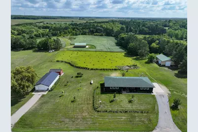 7143 Sunset Strip NW, Alexandria, MN 56308 - Photo 62