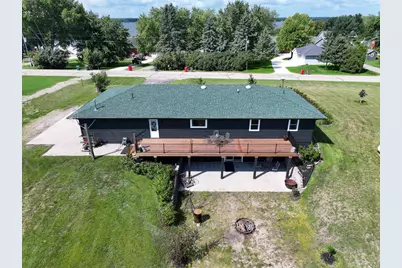7143 Sunset Strip NW, Alexandria, MN 56308 - Photo 8