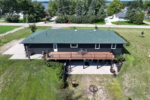 7143 Sunset Strip NW, Alexandria, MN 56308 - Photo 8