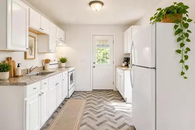 2124 Fremont Avenue N, Minneapolis, MN 55411 - Photo 26
