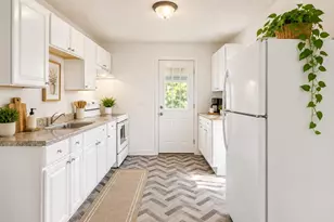 2124 Fremont Ave N, Minneapolis, MN 55411 - Photo 26