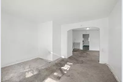 2124 Fremont Avenue N, Minneapolis, MN 55411 - Photo 20
