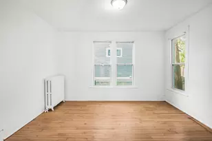 2124 Fremont Ave N, Minneapolis, MN 55411 - Photo 12