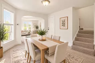 2124 Fremont Ave N, Minneapolis, MN 55411 - Photo 24