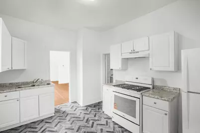 2124 Fremont Avenue N, Minneapolis, MN 55411 - Photo 18