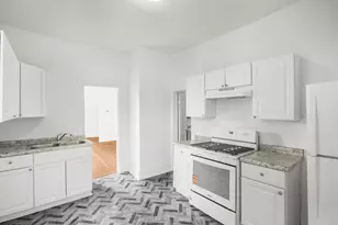 2124 Fremont Ave N, Minneapolis, MN 55411 - Photo 18