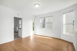 2124 Fremont Ave N, Minneapolis, MN 55411 - Photo 6
