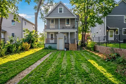 2124 Fremont Avenue N, Minneapolis, MN 55411 - Photo 4