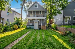 2124 Fremont Ave N, Minneapolis, MN 55411 - Photo 4