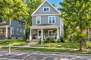 2124 Fremont Ave N, Minneapolis, MN 55411 - Photo 2