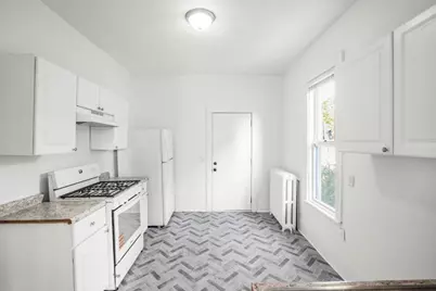 2124 Fremont Avenue N, Minneapolis, MN 55411 - Photo 16