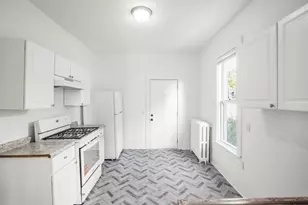 2124 Fremont Ave N, Minneapolis, MN 55411 - Photo 16