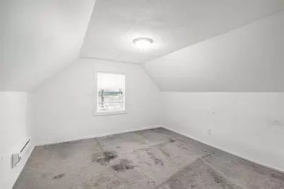2124 Fremont Avenue N, Minneapolis, MN 55411 - Photo 32