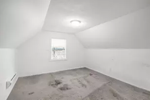 2124 Fremont Ave N, Minneapolis, MN 55411 - Photo 32