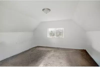 2124 Fremont Avenue N, Minneapolis, MN 55411 - Photo 30