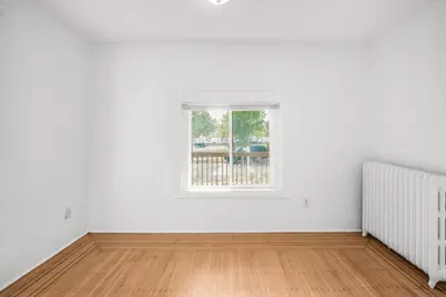 2124 Fremont Avenue N, Minneapolis, MN 55411 - Photo 14