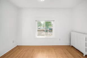2124 Fremont Ave N, Minneapolis, MN 55411 - Photo 14