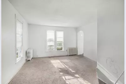 2124 Fremont Avenue N, Minneapolis, MN 55411 - Photo 22