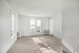 2124 Fremont Ave N, Minneapolis, MN 55411 - Photo 22