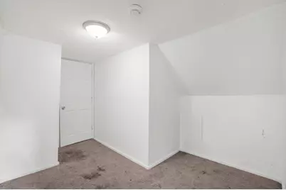 2124 Fremont Avenue N, Minneapolis, MN 55411 - Photo 34