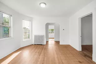 2124 Fremont Ave N, Minneapolis, MN 55411 - Photo 8