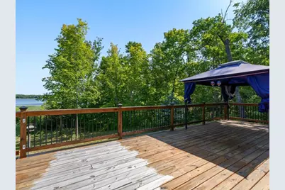 21420 Raider Circle, Crosby, MN 56441 - Photo 22