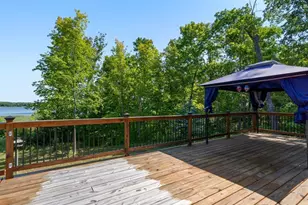 21420 Raider Cir, Crosby, MN 56441 - Photo 22