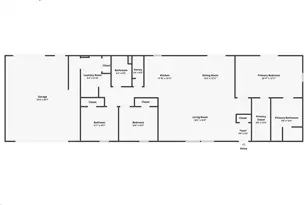 21420 Raider Cir, Crosby, MN 56441 - Photo 40