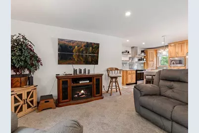 21420 Raider Circle, Crosby, MN 56441 - Photo 10