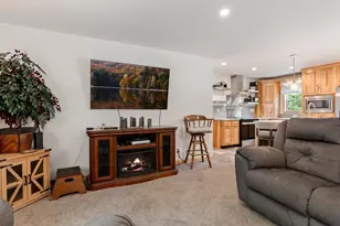21420 Raider Cir, Crosby, MN 56441 - Photo 10