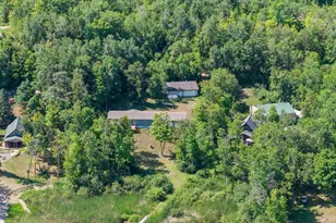 21420 Raider Cir, Crosby, MN 56441 - Photo 32