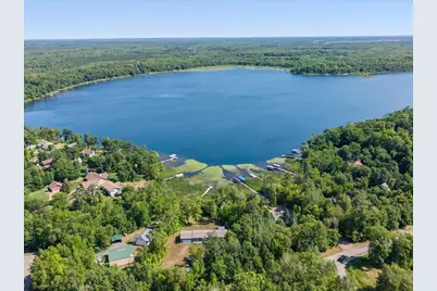 21420 Raider Circle, Crosby, MN 56441 - Photo 1