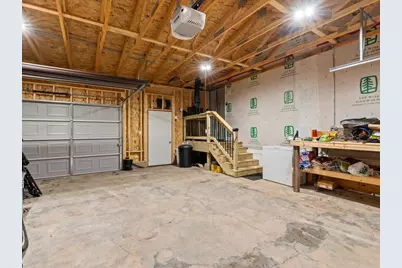 21420 Raider Circle, Crosby, MN 56441 - Photo 24